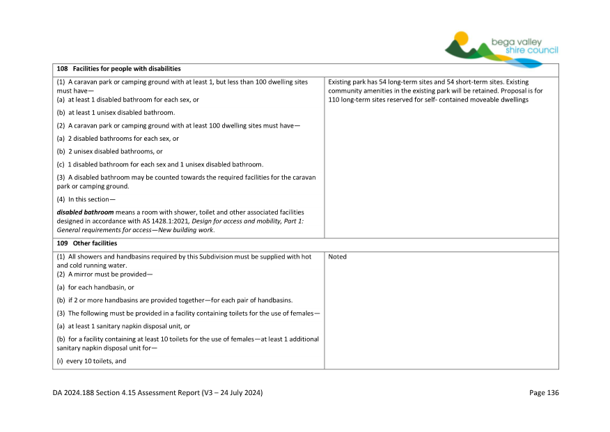 A close-up of a document

AI-generated content may be incorrect.