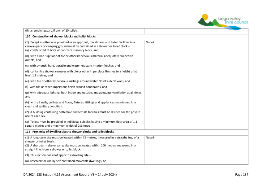 A close-up of a document

AI-generated content may be incorrect.