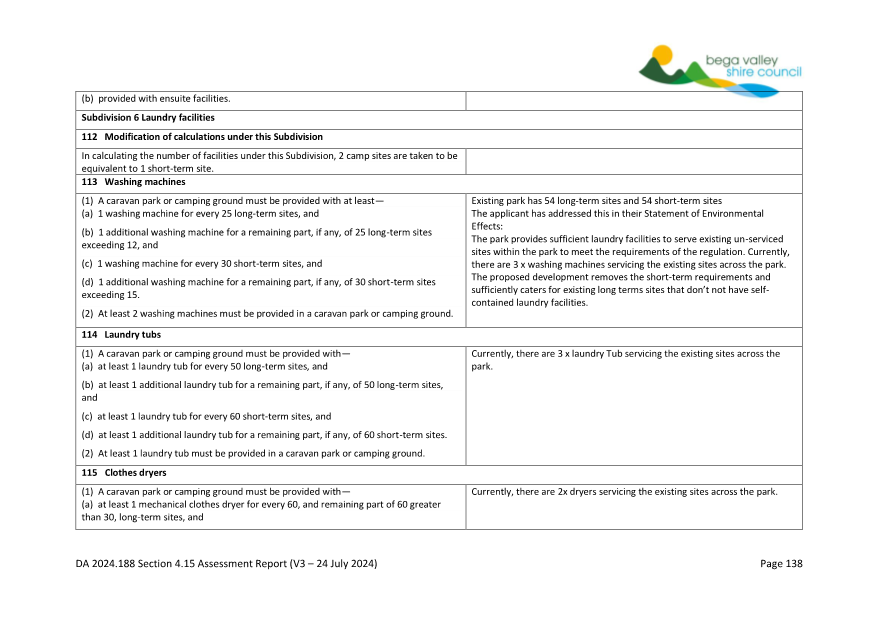 A close-up of a document

AI-generated content may be incorrect.