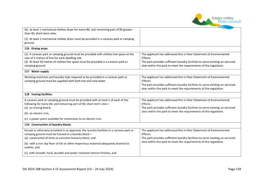 A close-up of a document

AI-generated content may be incorrect.