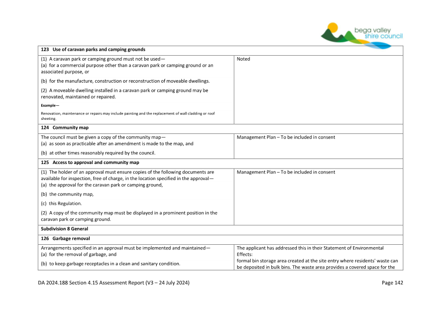 A document with text and images

AI-generated content may be incorrect.