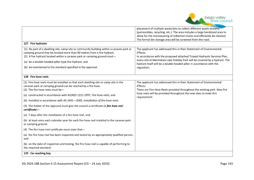 A close-up of a document

AI-generated content may be incorrect.
