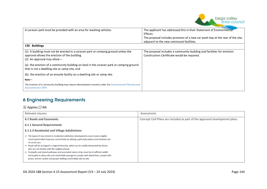 A close-up of a document

AI-generated content may be incorrect.