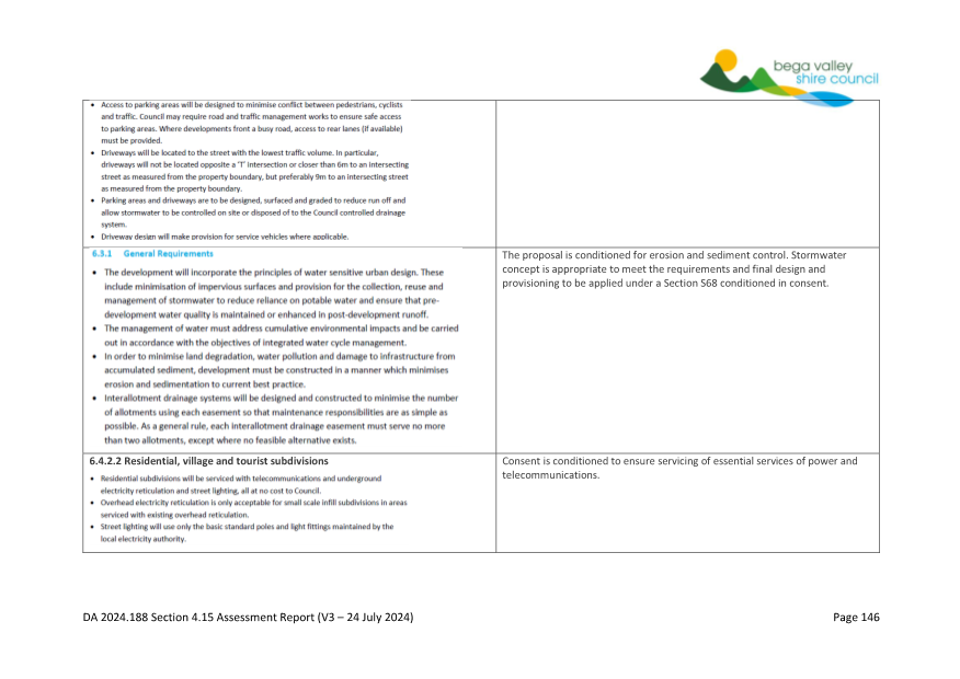 A close-up of a document

AI-generated content may be incorrect.