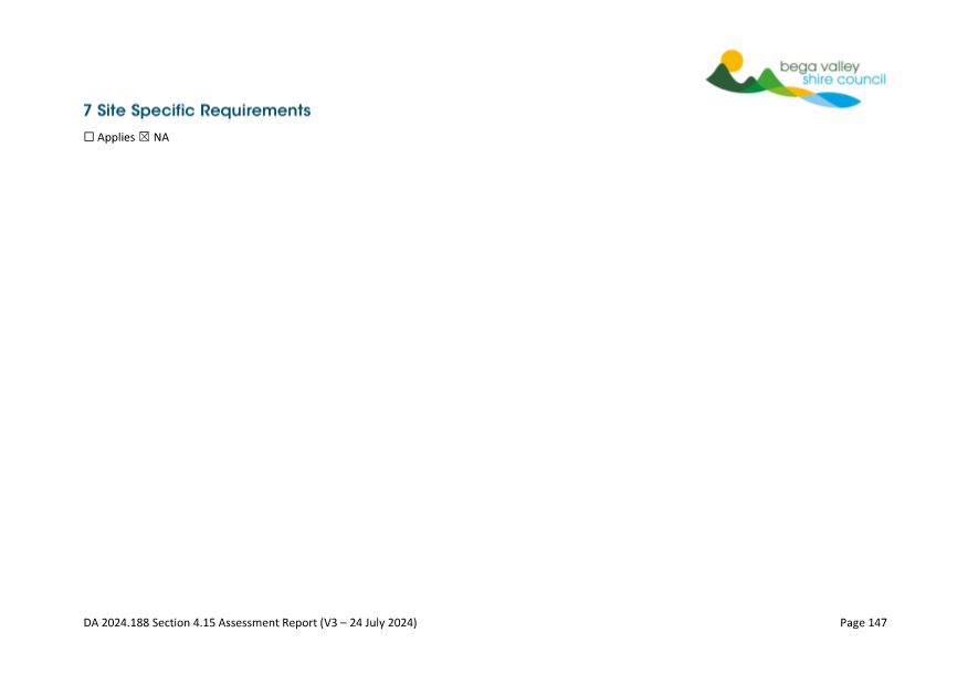 A white background with a logo

AI-generated content may be incorrect.