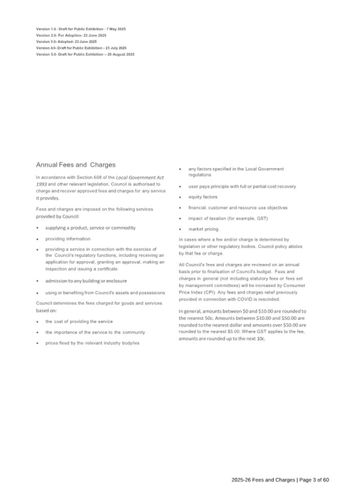 A page of a document

AI-generated content may be incorrect.
