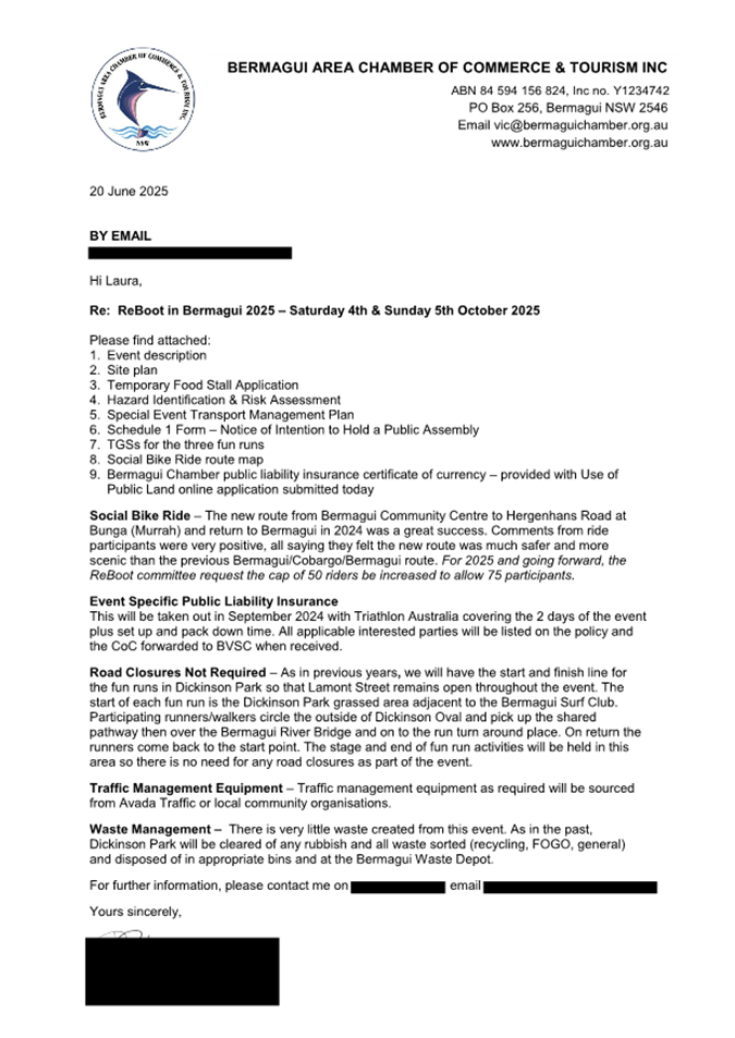 A document with text and a black text

AI-generated content may be incorrect.