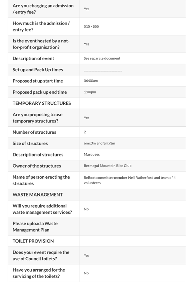 A screenshot of a document

AI-generated content may be incorrect.