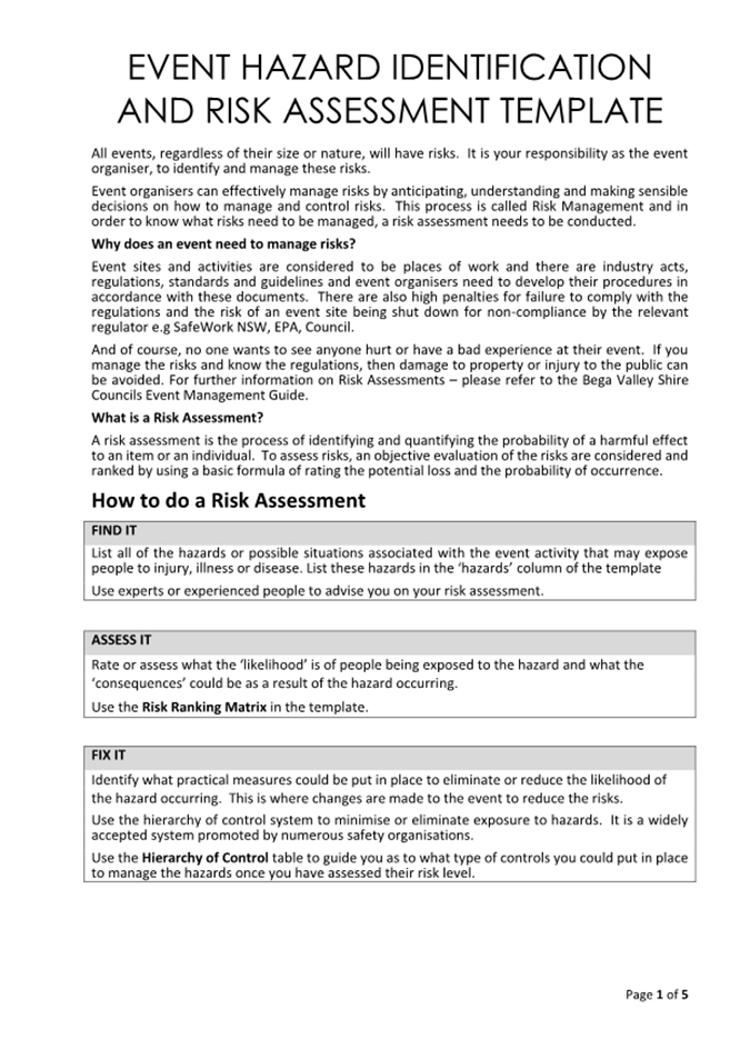 A close-up of a document

AI-generated content may be incorrect.