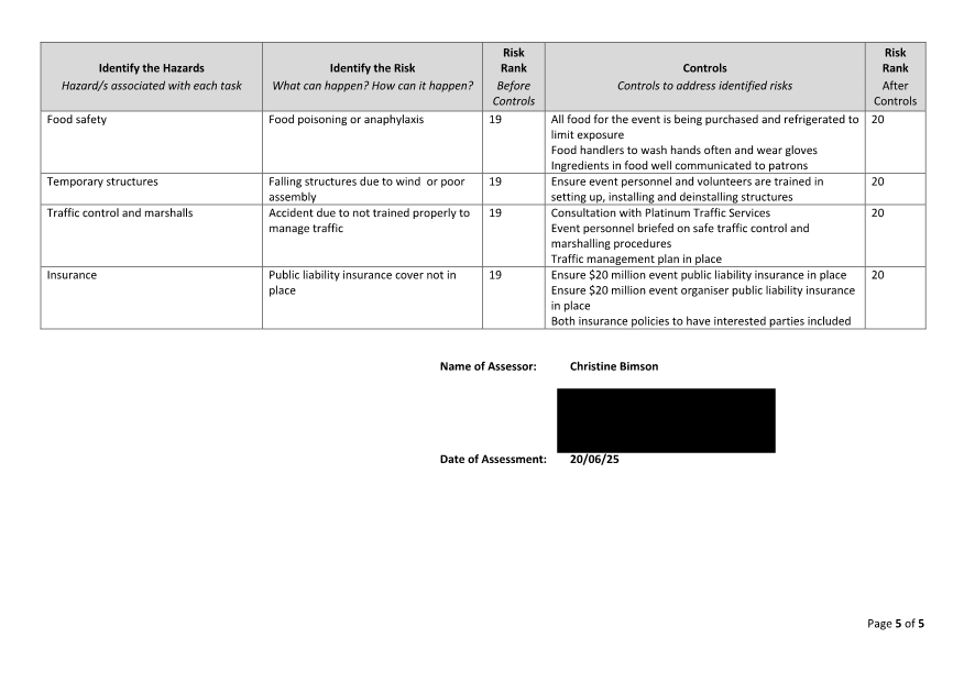 A close-up of a document

AI-generated content may be incorrect.