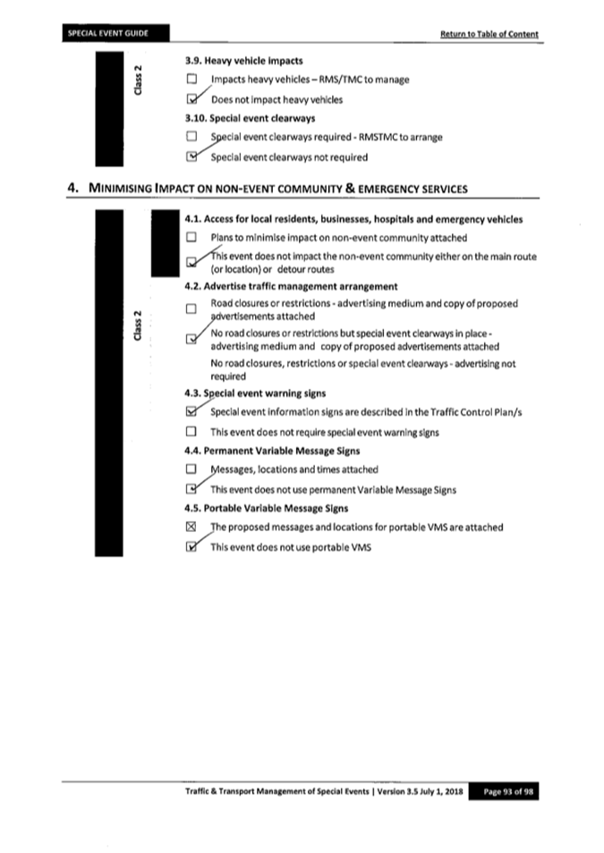 A close-up of a questionnaire

AI-generated content may be incorrect.