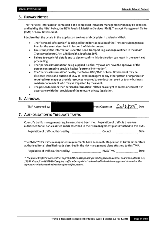 A close-up of a document

AI-generated content may be incorrect.