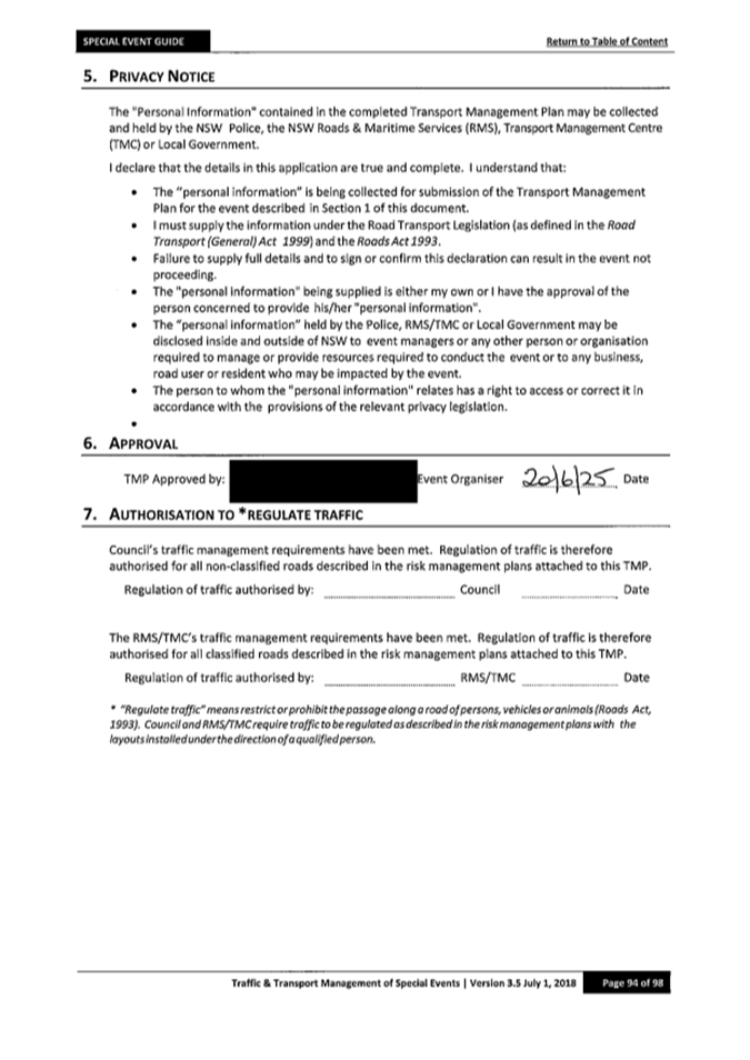 A close-up of a document

AI-generated content may be incorrect.