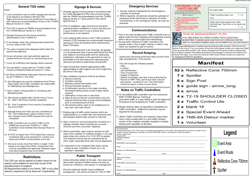 A close-up of a document

AI-generated content may be incorrect.
