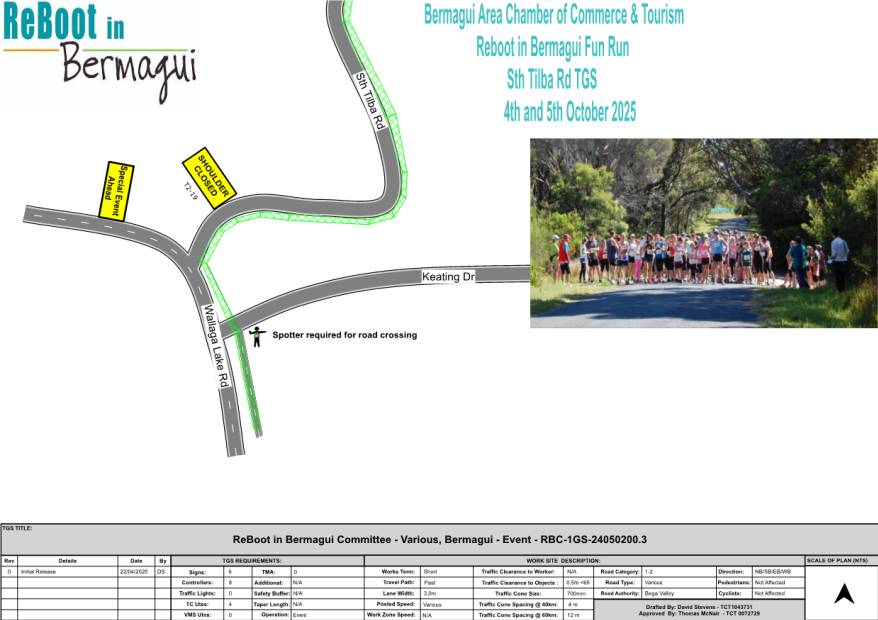 A map of a marathon

AI-generated content may be incorrect.