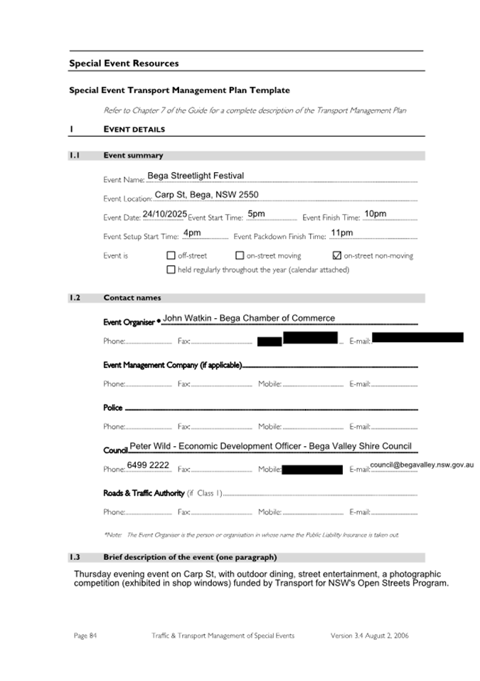 A close-up of a document

AI-generated content may be incorrect.