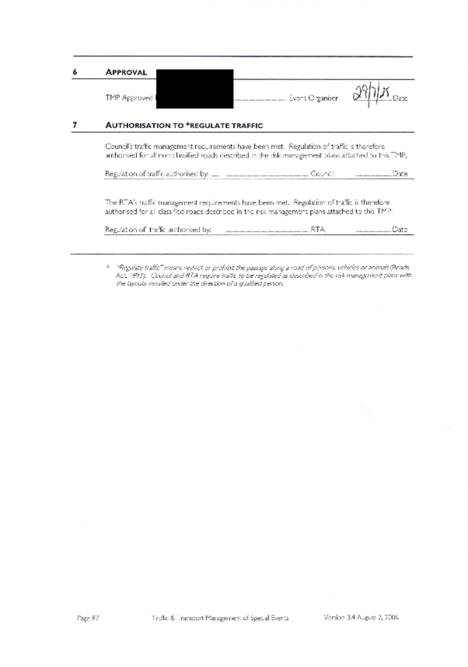 A close-up of a document

AI-generated content may be incorrect.