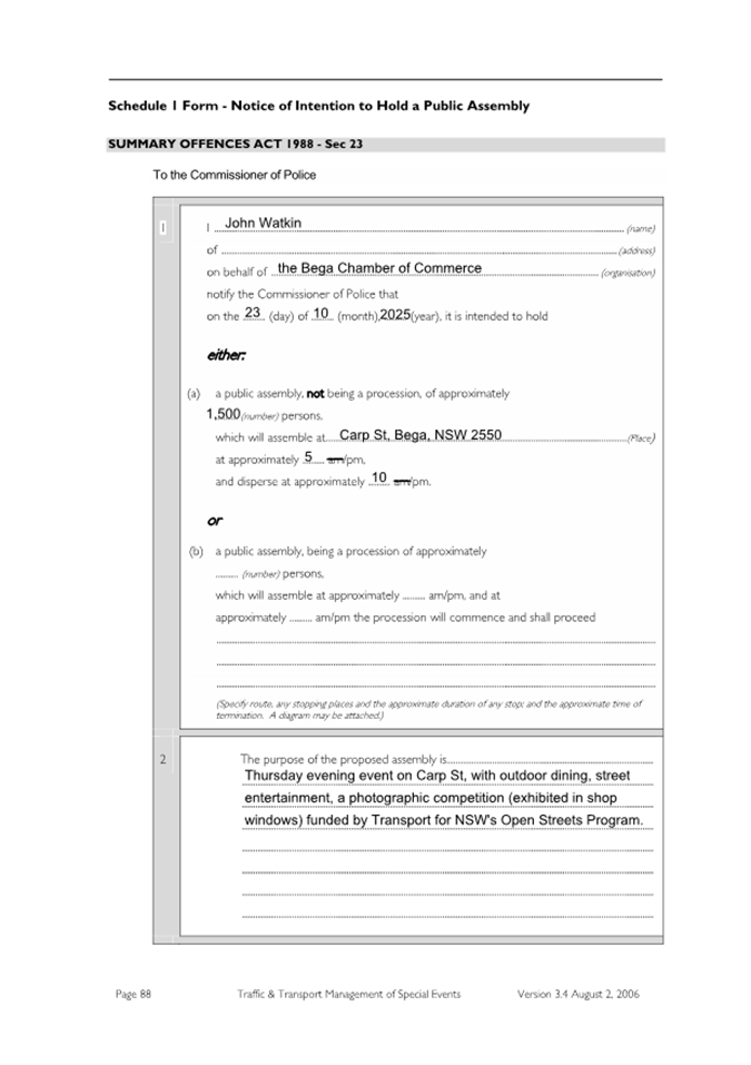 A screenshot of a computer

AI-generated content may be incorrect.