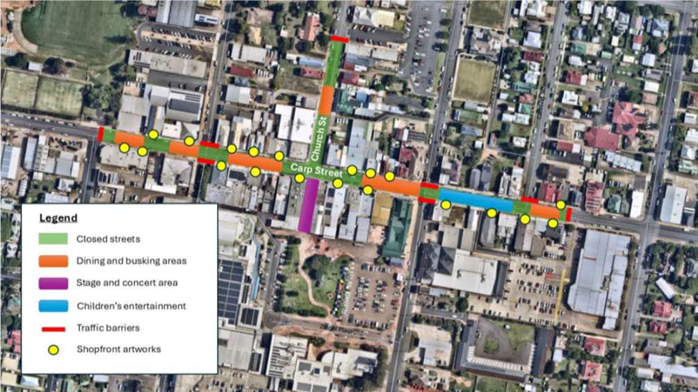 A map of a city

AI-generated content may be incorrect.