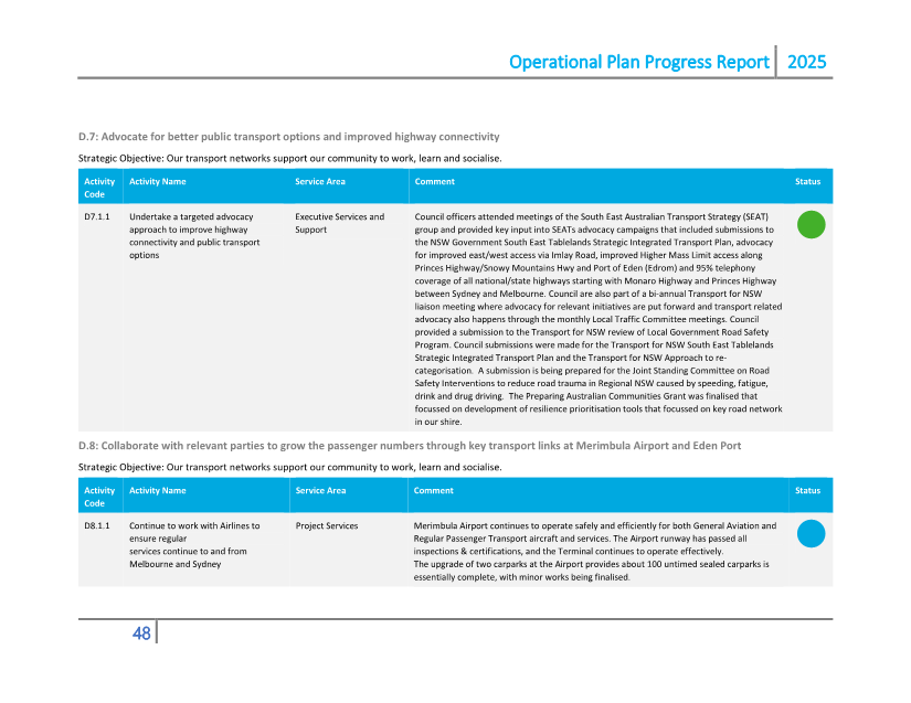 A screenshot of a computer program

AI-generated content may be incorrect.