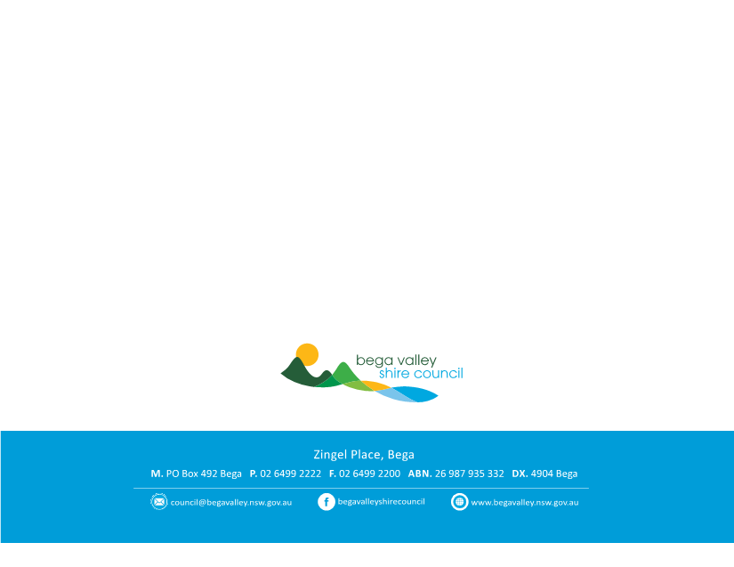 A blue and white background with a logo

AI-generated content may be incorrect.