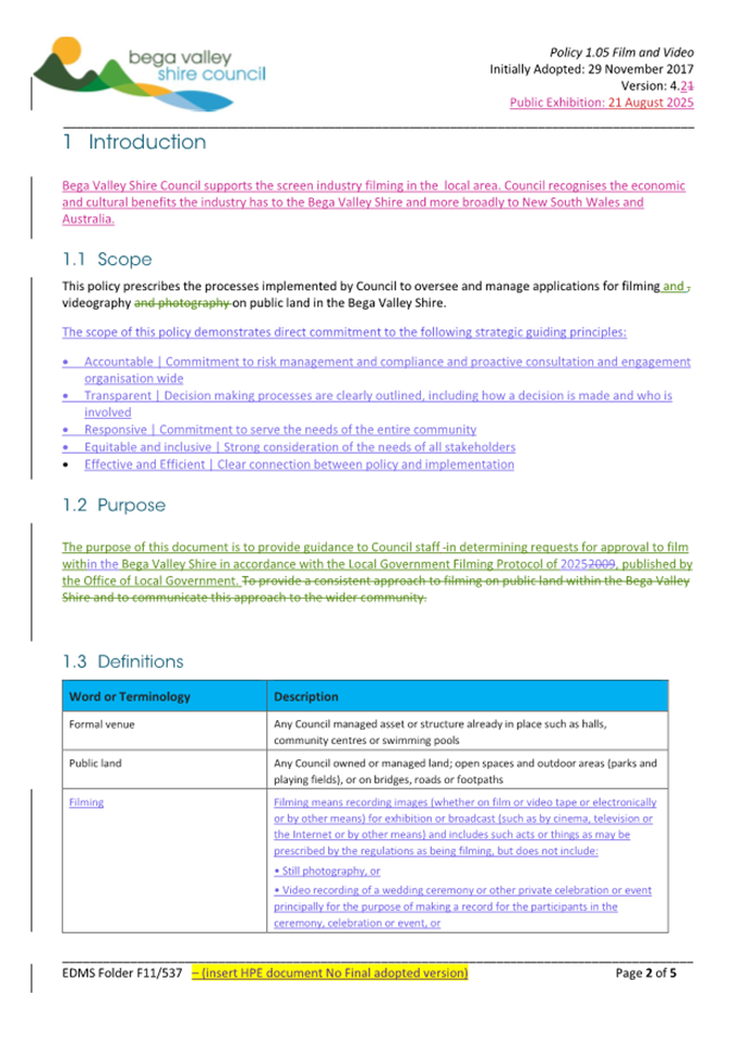 A screenshot of a document

AI-generated content may be incorrect.