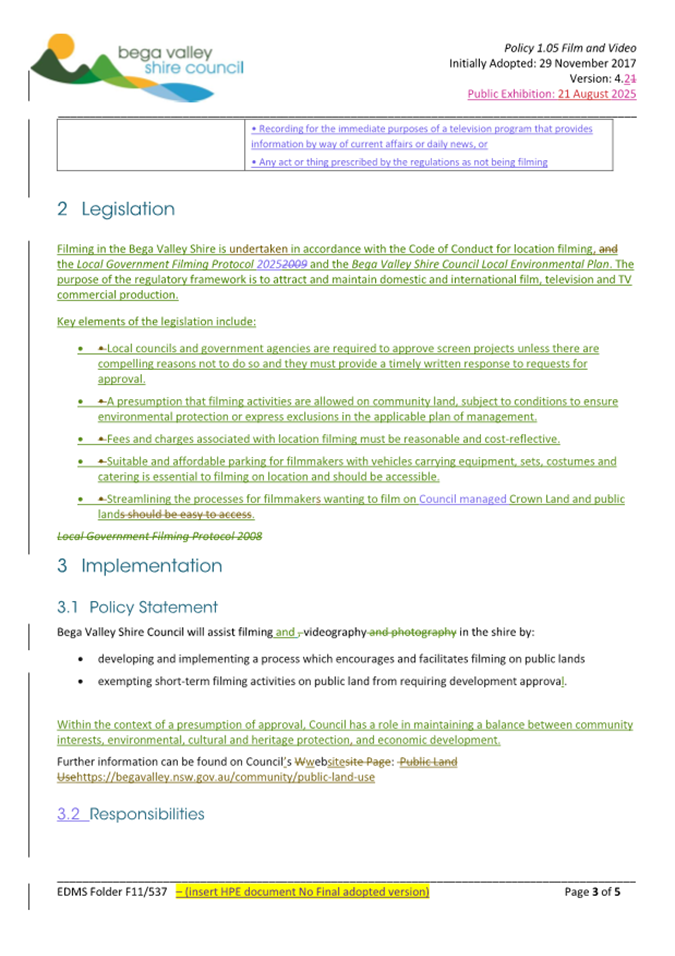 A screenshot of a document

AI-generated content may be incorrect.