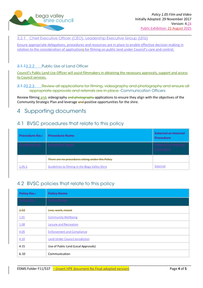 A screenshot of a document

AI-generated content may be incorrect.