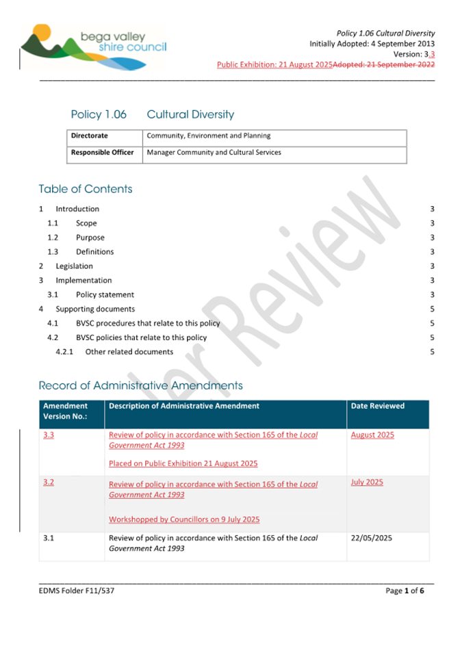 A screenshot of a document

AI-generated content may be incorrect.
