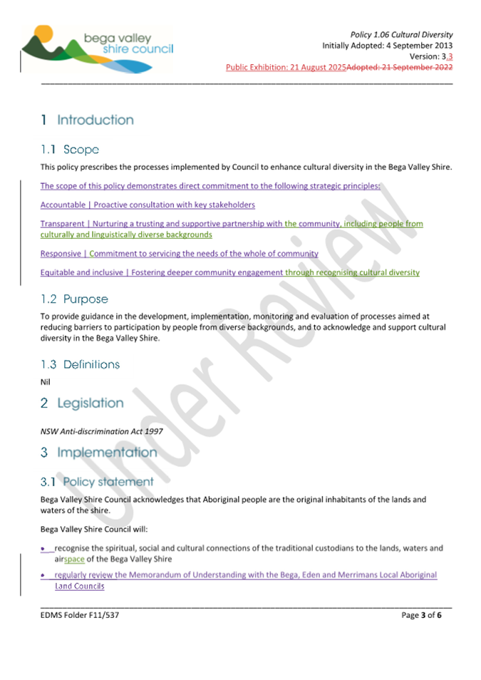 A document with text on it

AI-generated content may be incorrect.