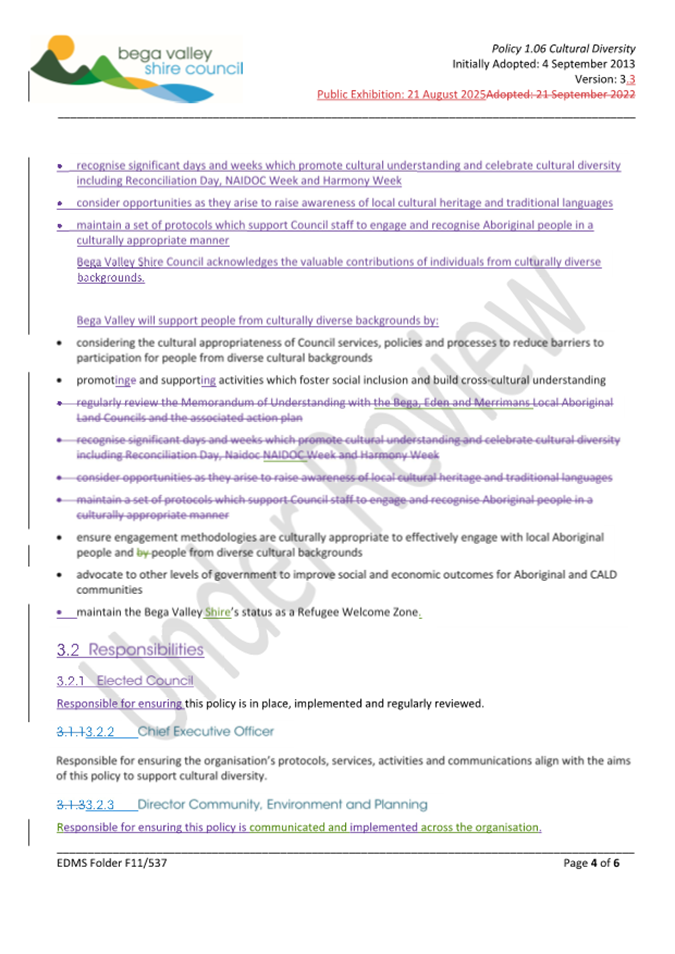 A document with text on it

AI-generated content may be incorrect.