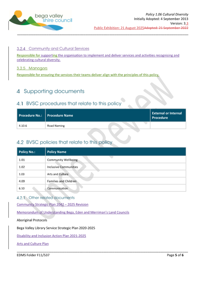 A screenshot of a document

AI-generated content may be incorrect.