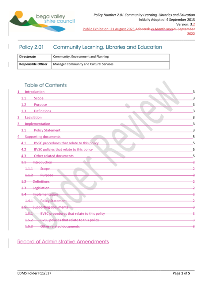 A close-up of a document

AI-generated content may be incorrect.