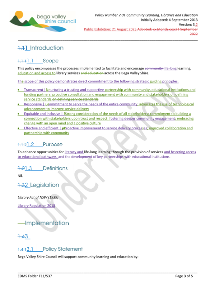 A screenshot of a document

AI-generated content may be incorrect.