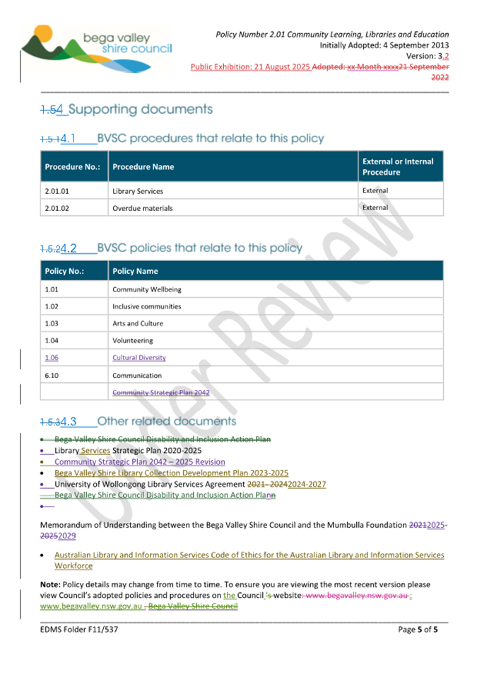 A screenshot of a document

AI-generated content may be incorrect.