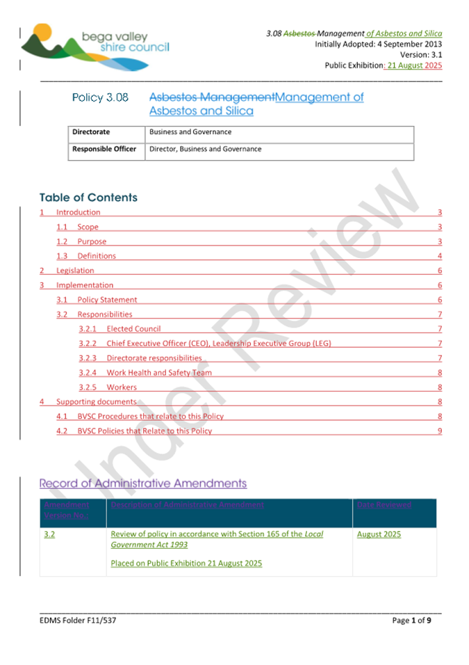 A screenshot of a document

AI-generated content may be incorrect.