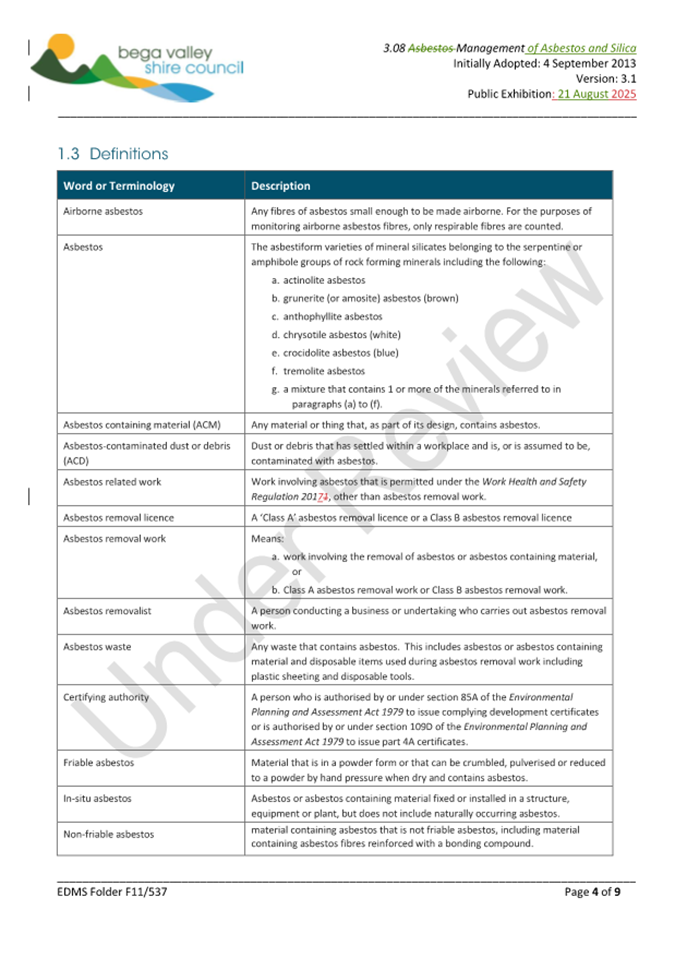 A close-up of a document

AI-generated content may be incorrect.
