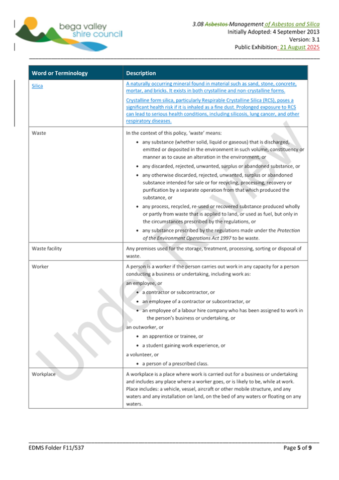 A document with text and images

AI-generated content may be incorrect.
