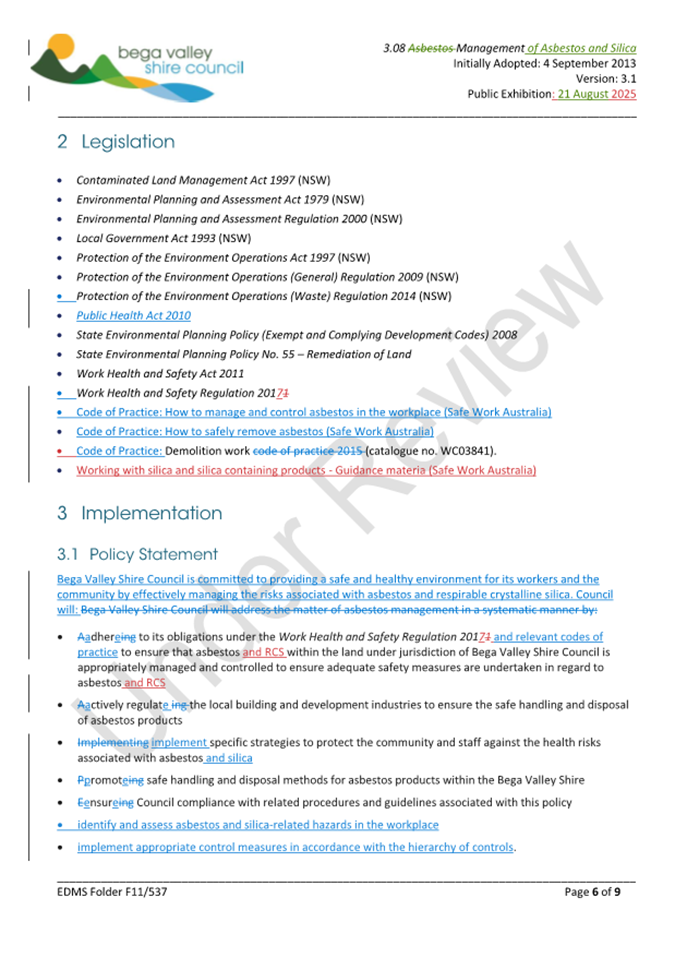 A document with text on it

AI-generated content may be incorrect.