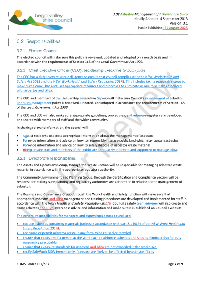 A screenshot of a document

AI-generated content may be incorrect.