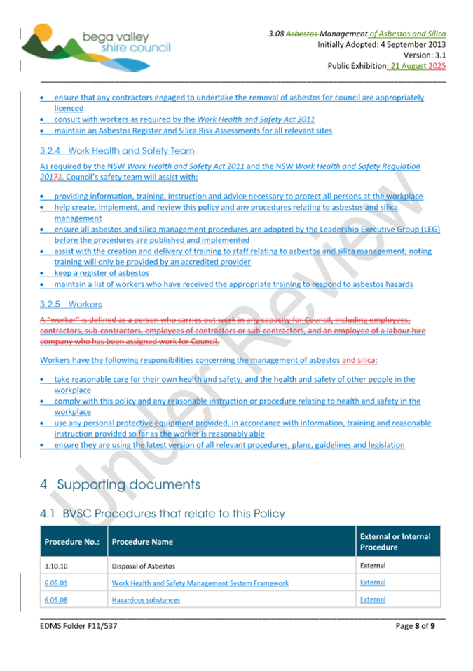 A screenshot of a document

AI-generated content may be incorrect.