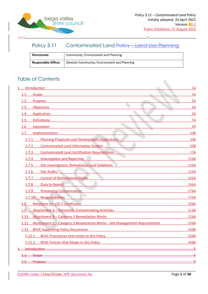 A screenshot of a document

AI-generated content may be incorrect.