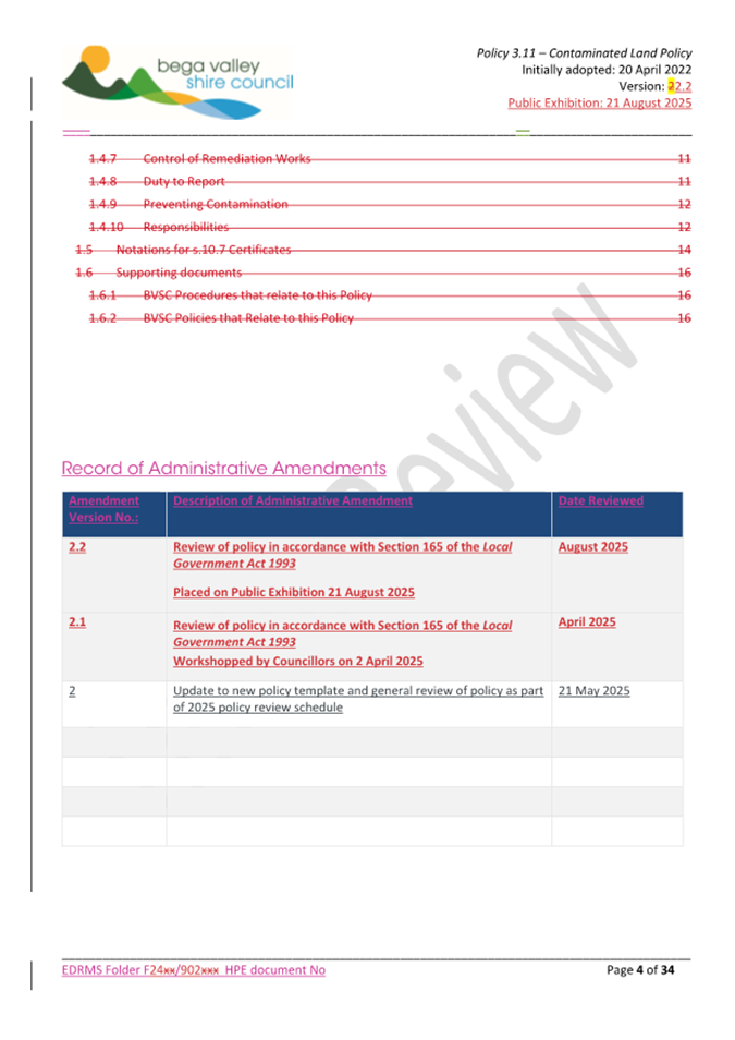 A screenshot of a document

AI-generated content may be incorrect.