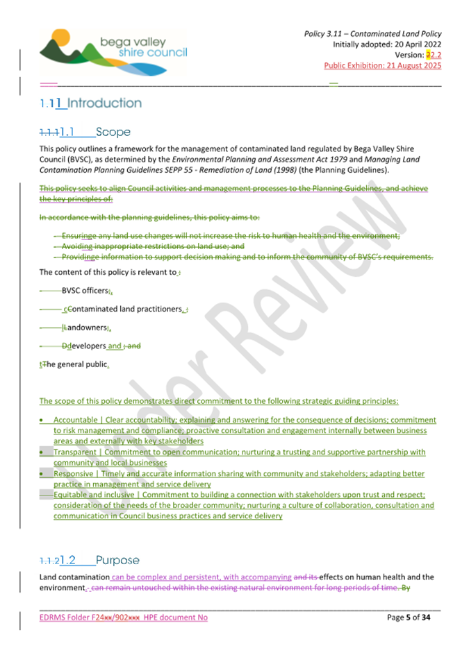 A screenshot of a document

AI-generated content may be incorrect.