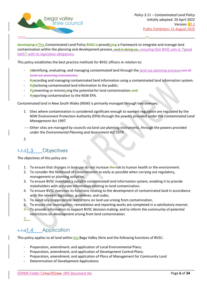 A close-up of a document

AI-generated content may be incorrect.