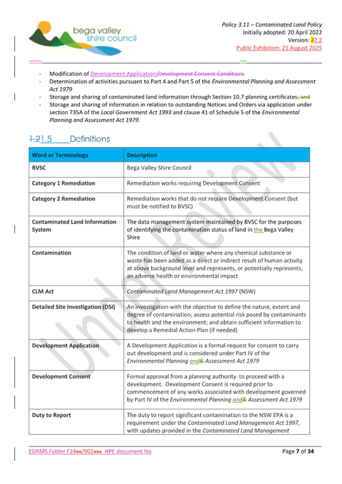 A document with text on it

AI-generated content may be incorrect.
