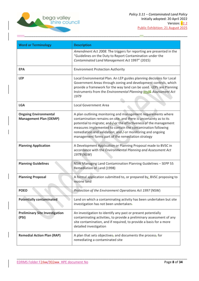 A blue and white document with text

AI-generated content may be incorrect.