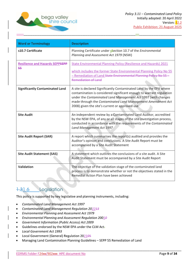 A document with text and images

AI-generated content may be incorrect.