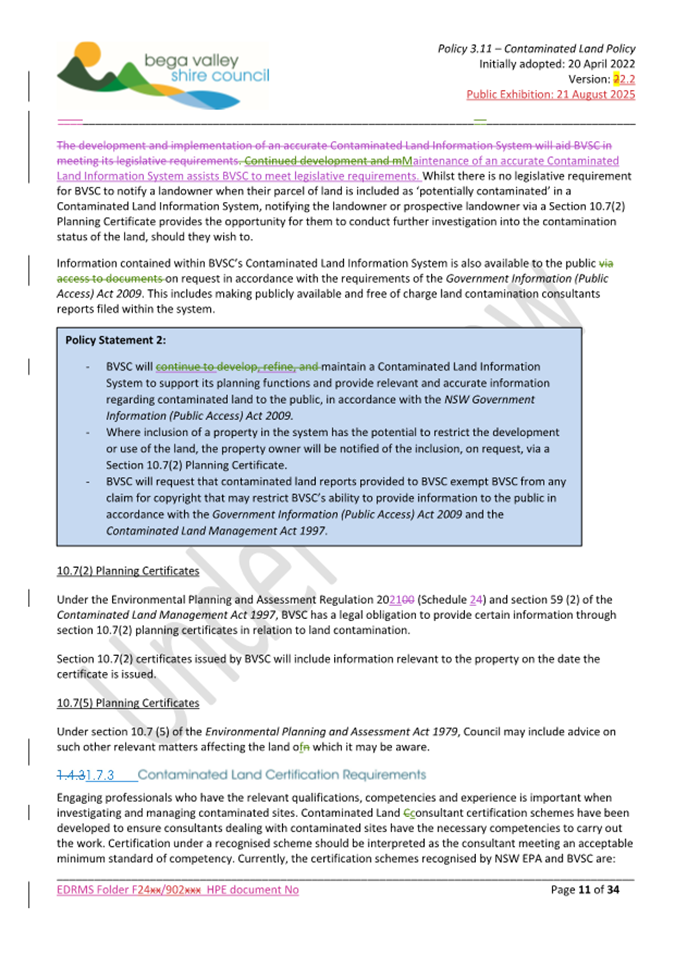A document with text and images

AI-generated content may be incorrect.