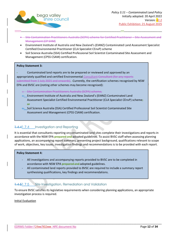 A document with text and images

AI-generated content may be incorrect.